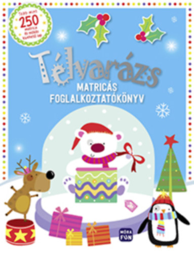 Tlvarzs