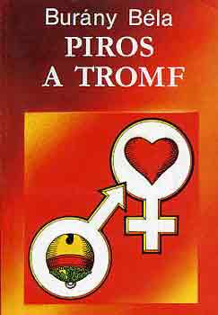 Piros a tromf -77 vajdasgi magyar erotikus npmese
