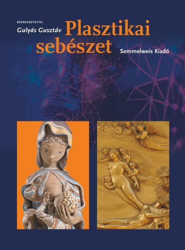 Plasztikai sebészet