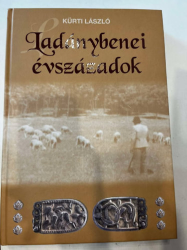 Ladnybenei vszzadok