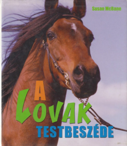A lovak testbeszde