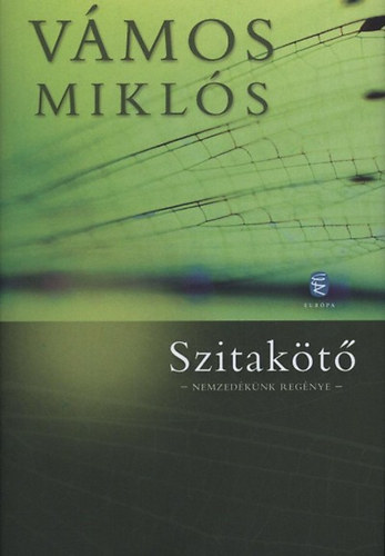 Szitakt