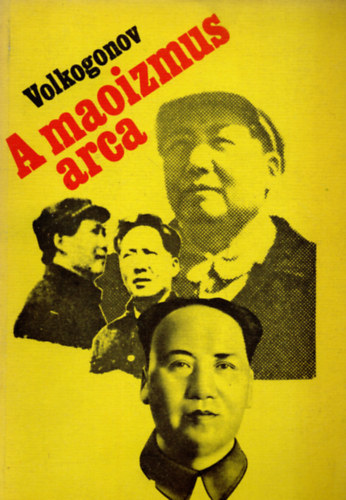 A maoizmus arca