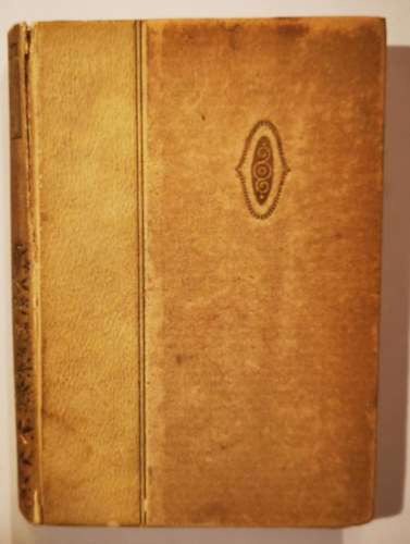 Kar�csonyi �nek pr�z�ban vagyis kar�csonyi k�s�rtet-hist�ria