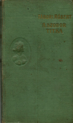 A szobor titka