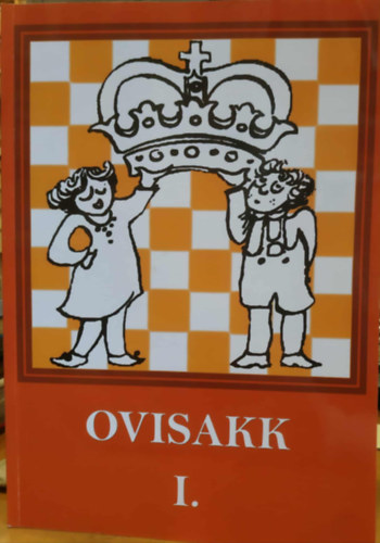 Ovisakk I.