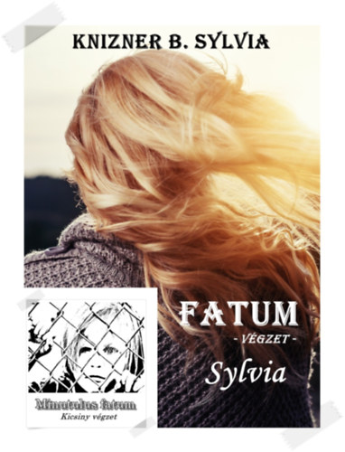 Fatum-vgzet