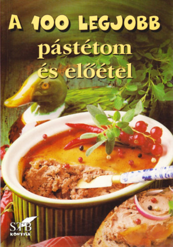 A 100 legjobb psttom s eltel