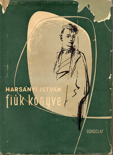 Fik knyve