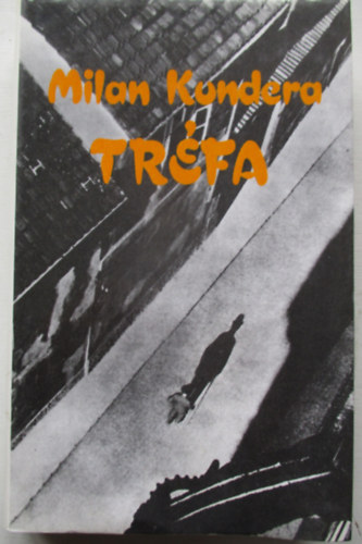 Tr�fa