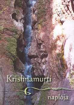 Krishnamurti naplja