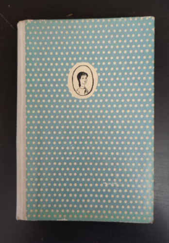 Ang�la Egy zalai ny�r t�rt�nete (P�tty�s k�nyvek; Szecsk� Tam�s Fekete-feh�r illusztr�ci�ival)