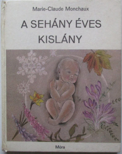 A sehny ves kislny