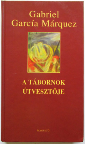 A tbornok tvesztje