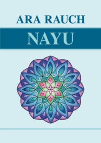 Ara Rauch - Nayu