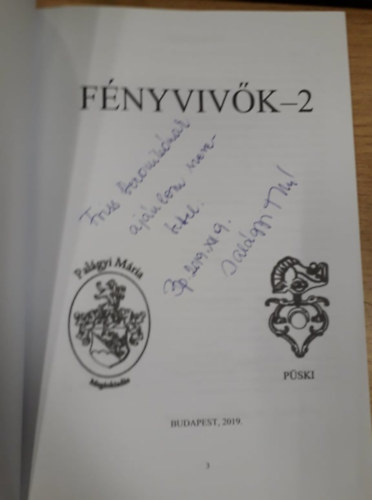Fnyvivk II.