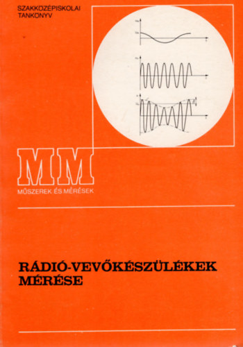 Rdi-vevkszlkek mrse