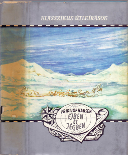 jben s jgben (Klasszikus tlersok)