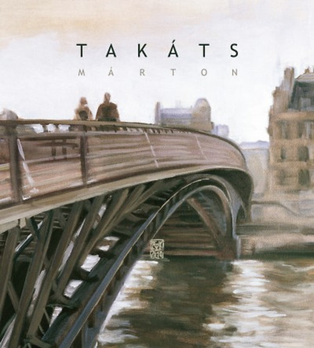 Tak�ts M�rton