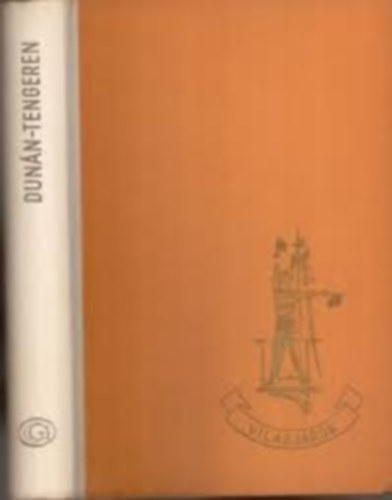 Dunn-tengeren (Vilgjrk 49.)