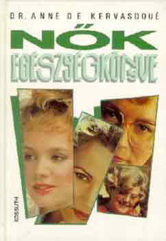 N�k eg�szs�gk�nyve