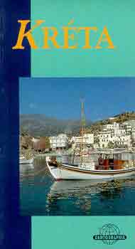 Kr�ta (Cartographia)