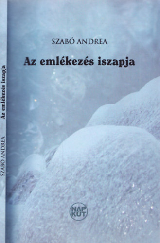 Az emlkezs iszapja