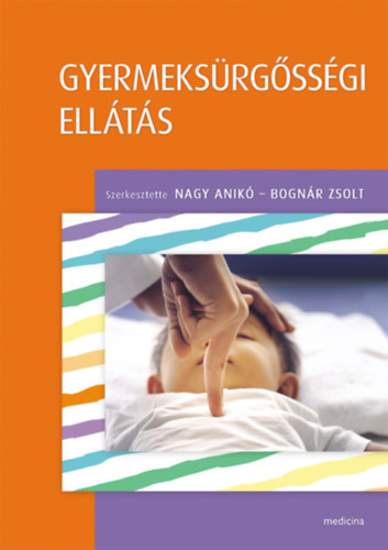 Gyermeks�rg�ss�gi ell�t�s