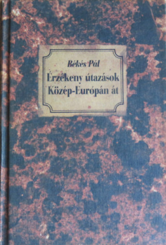 rzkeny tazsok Kzp-Eurpn t