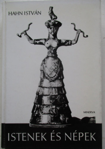 Istenek �s n�pek