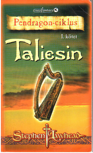 Taliesin