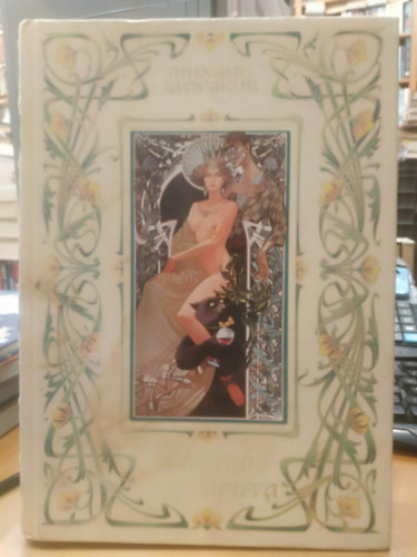 A Mester �s Margarita (Orosz nyelven)