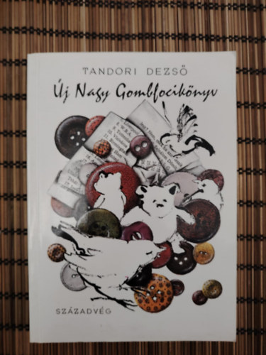 j Nagy Gombfociknyv (A Liverpool (s A Tbbiek!) Ismt A Vzivrosban!)