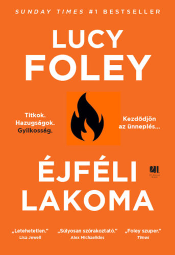 jfli lakoma