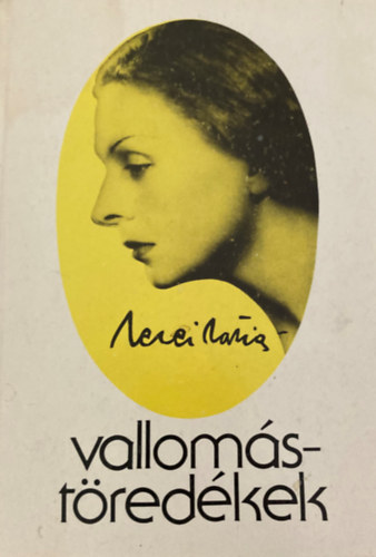 Vallom�st�red�kek