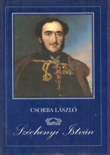 Sz�chenyi Istv�n