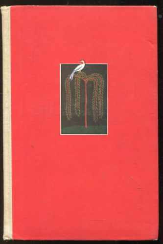 A hullad�mon huszon�t mes�je -szanszkrit t�nd�rmes�k