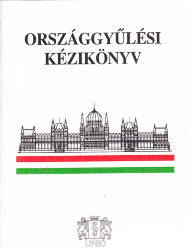 Orszggylsi kziknyv