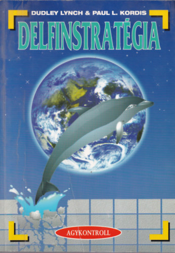 Delfinstratgia