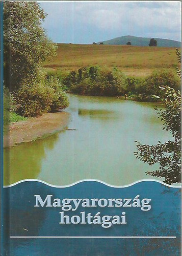 Dr. Plfai Imre - Magyarorszg holtgai