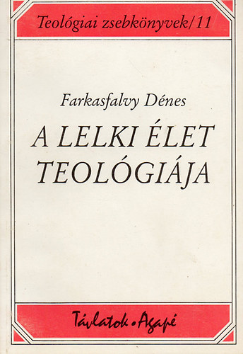 A lelki let teolgija