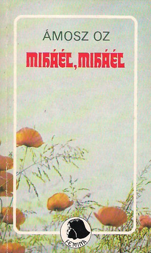 mosz Oz - Mikl, Mikl