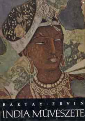 India m�v�szete