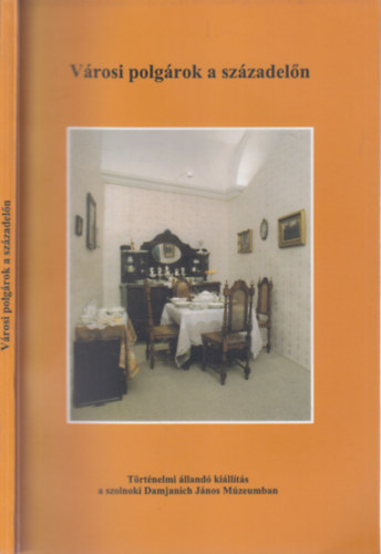 Vrosi polgrok a szzadeln