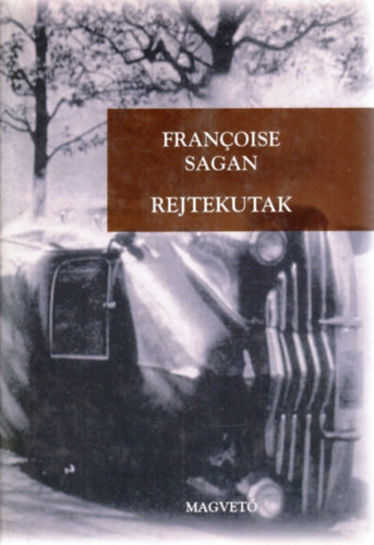 Rejtekutak