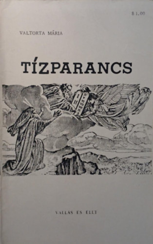T�zparancs