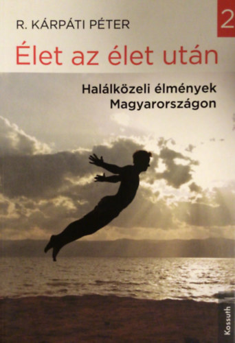 let az let utn 2.