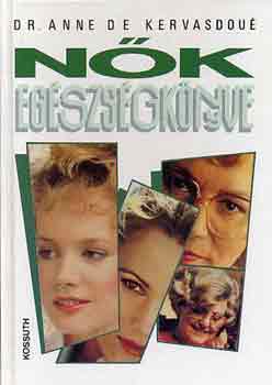 N�k eg�szs�gk�nyve