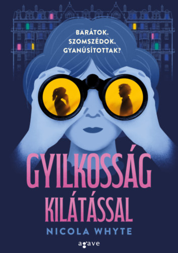 Gyilkossg kiltssal