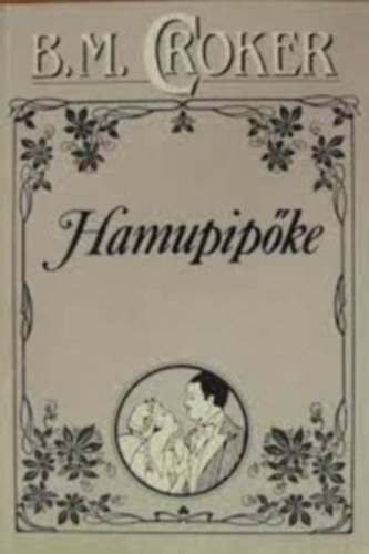 Hamupipke (Croker)